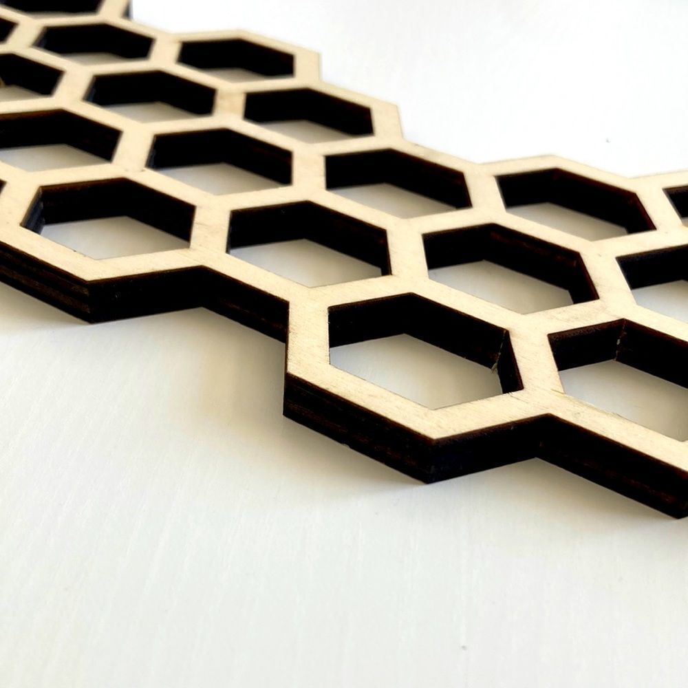 Mini Trellis - Picture 3 of 5